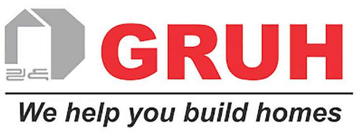 GRUH Finance Limited