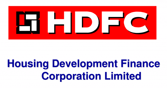 Housing Development Finance Corporation Ltd - HDFC