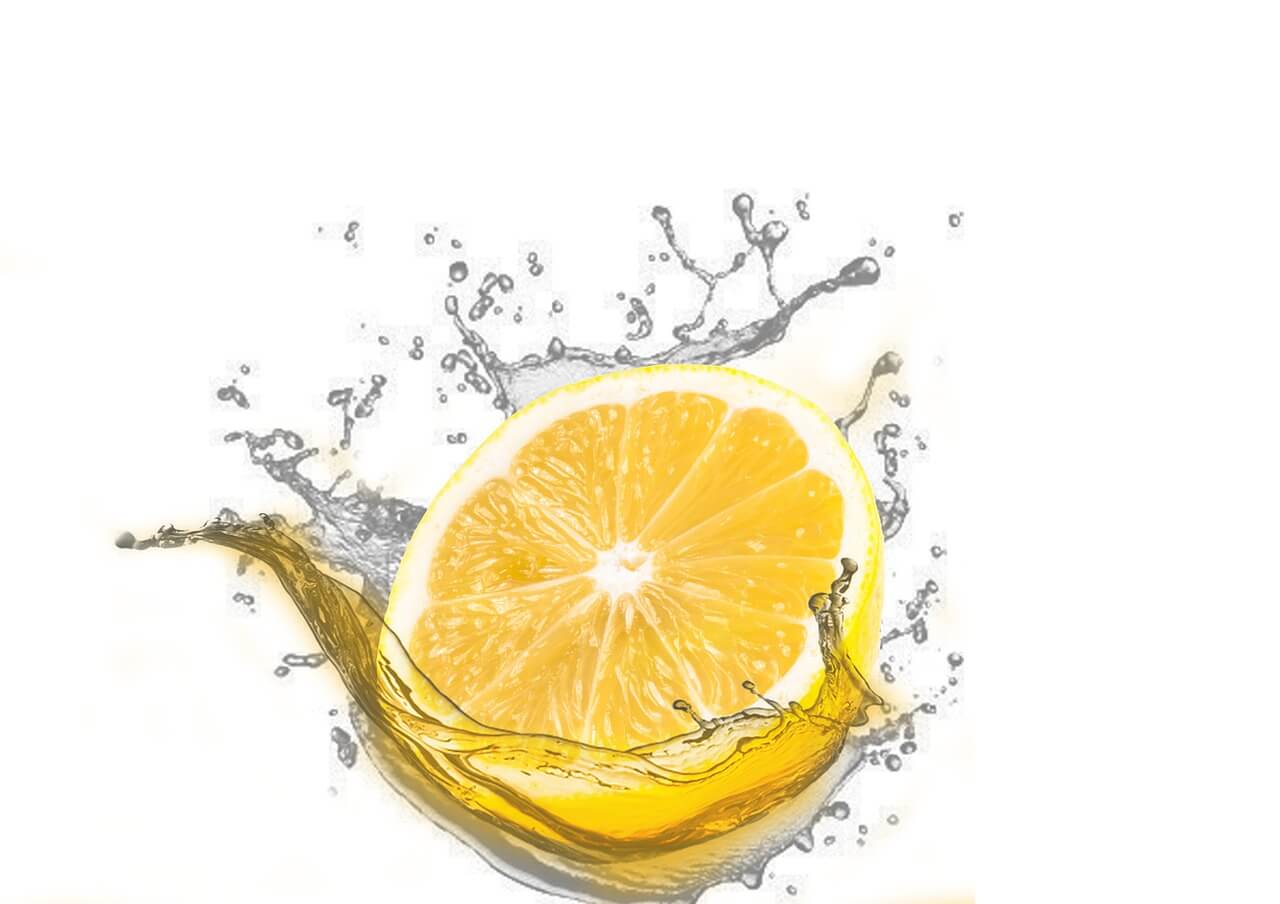 Incredible Health Benefits of Drinking Warm Lemon Water