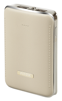 Intex Power Bank- Best Power Bank for Mobile in India_ Intex