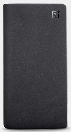 OnePlus Power Banks - OnePlus (India)