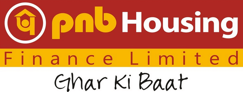 PNB Housing Finance Limited