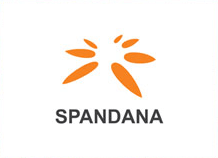 Spandana Sphoorty Financial Ltd.