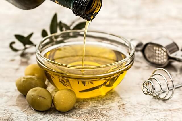 olive-oil