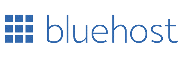 10 best domain registration companies in the world - BlueHost