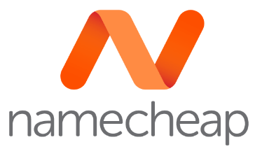 Best Domain Name Registrars in the World - NameCheap