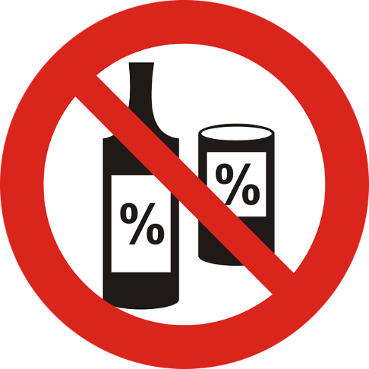 How to Stop Drinking Alcohol - Killing Alcohol Addiction