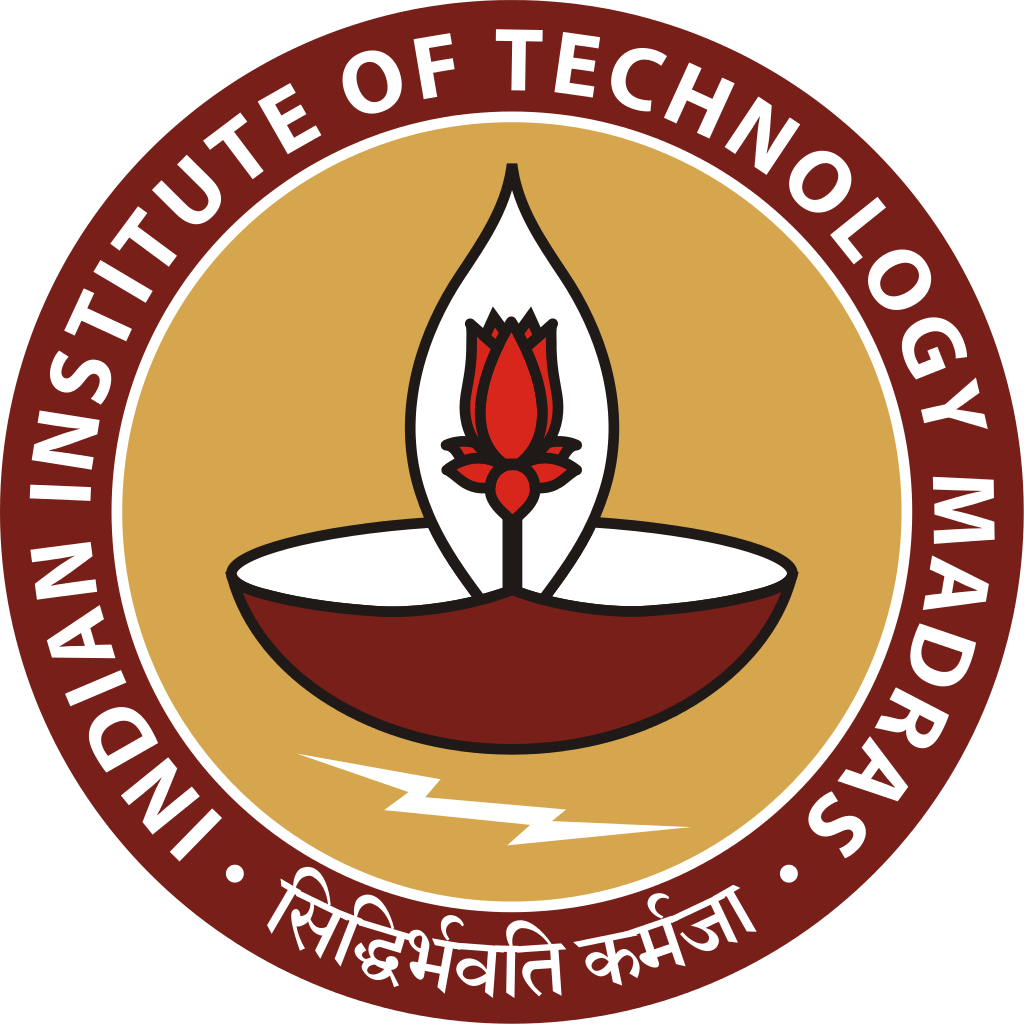 Indian Institute of Technology Madras, Chennai - Best engineering colleges in India, IITs