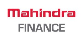 Mahindra Finance - They cover car Loan, commercial vehicle loans, agricultural equipment loans, two wheeler loans