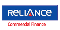 Reliance Commercial Finance - leading commercial vehicle finance company in India