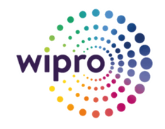 Wipro Furniture – Top 10 Furniture Manufacturers