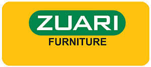 Zuari Furniture - Number One Furniture Company in India