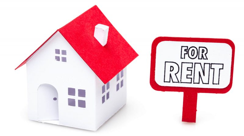 How to Find the Best Houses for Rent in Your Area