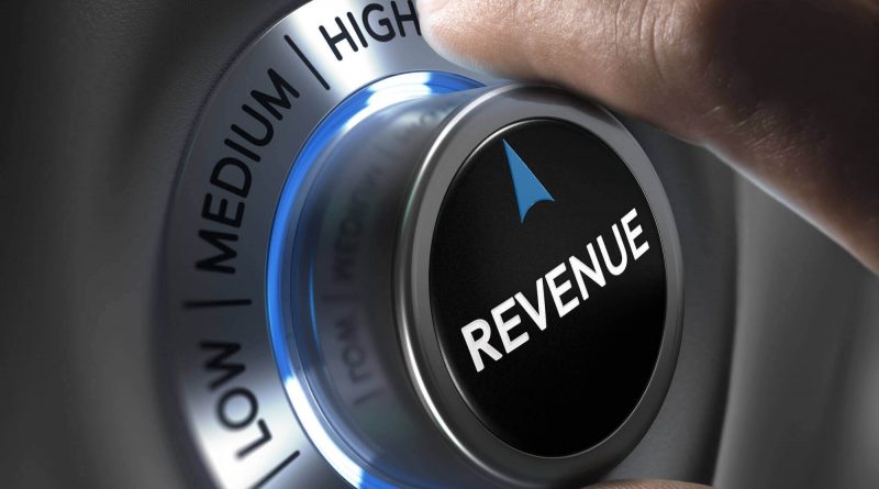 10 Effective Ways to Increase Revenue For Your Startup