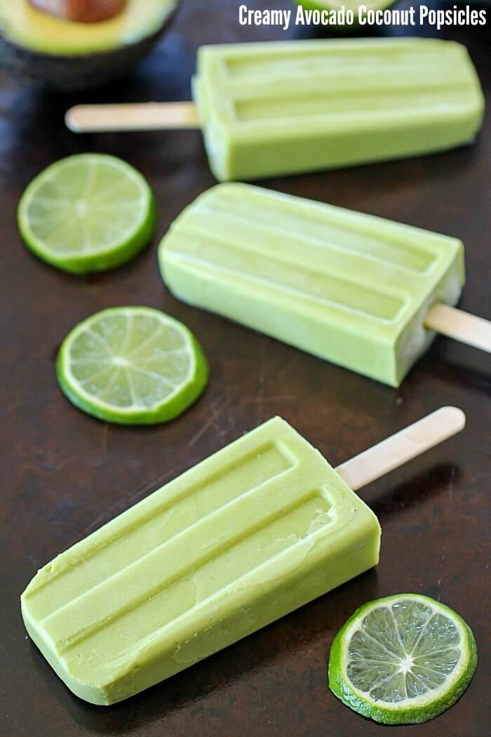 creamy-avocado-coconut-popsicles