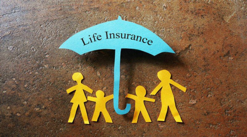 How to Get the Best Life Insurance Rate in 7 Easy Steps