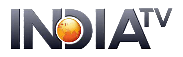 India-TV News Channel