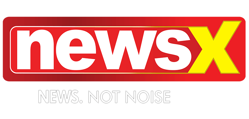 NewsX News Channel