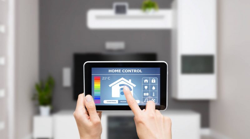 The Ultimate Smart Home Guide for Beginners