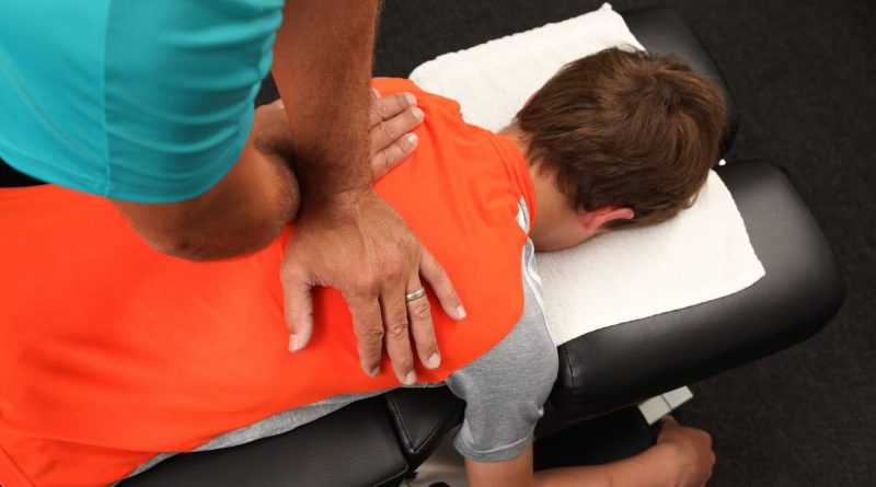 10 Important Questions to Ask In Order to Find the Best Chiropractor