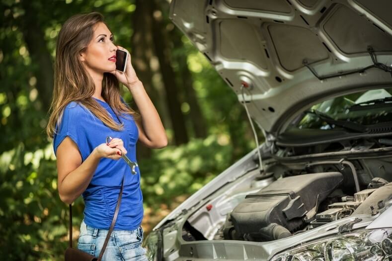 Car Mechanic – Know All Expertise About Them - Get That Right