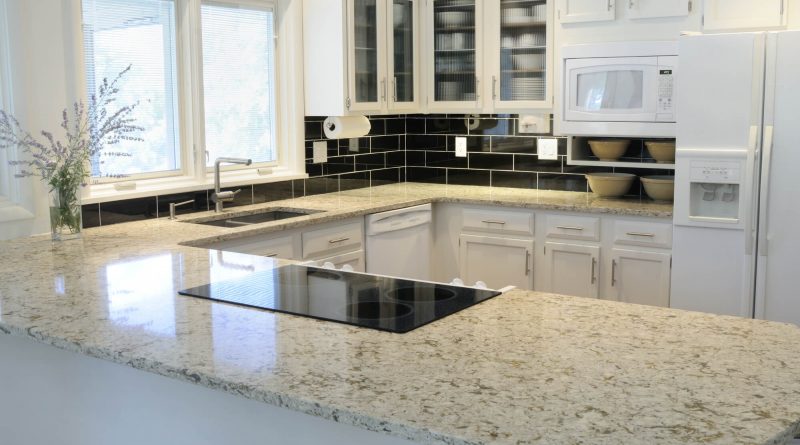 Your Guide to Quartz Countertop Colors Mother Natures Palette