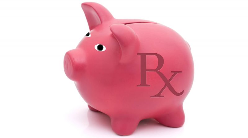 6 Smart Tips to Help You Save Money on Prescriptions