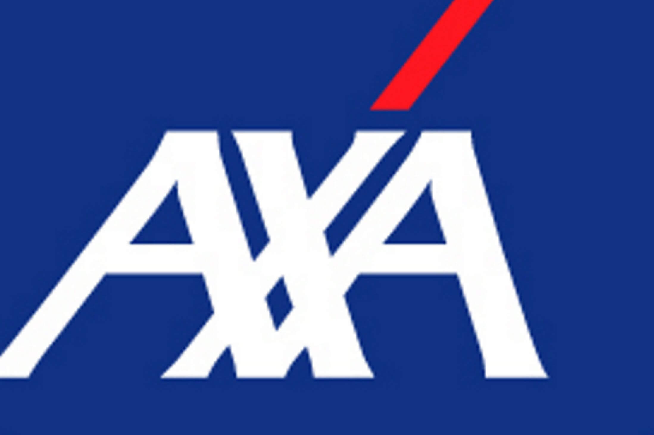 AXA