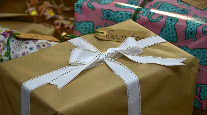 Best Customized Gifts Websites