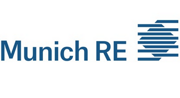 MUNICH RE GROUP