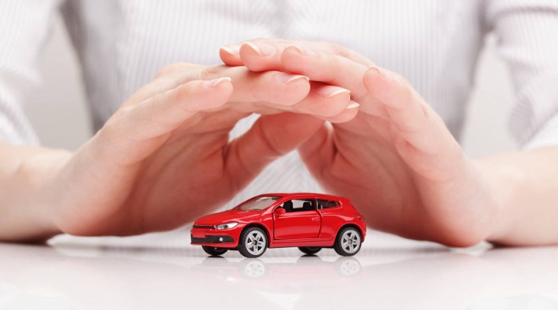 Tips to Help You Find the Absolute Best Car Insurance Policy