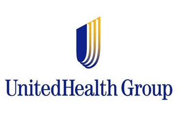 United Health Group