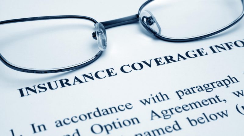 7 Vital Insurance Types You Really Cant Afford to Skip Buying