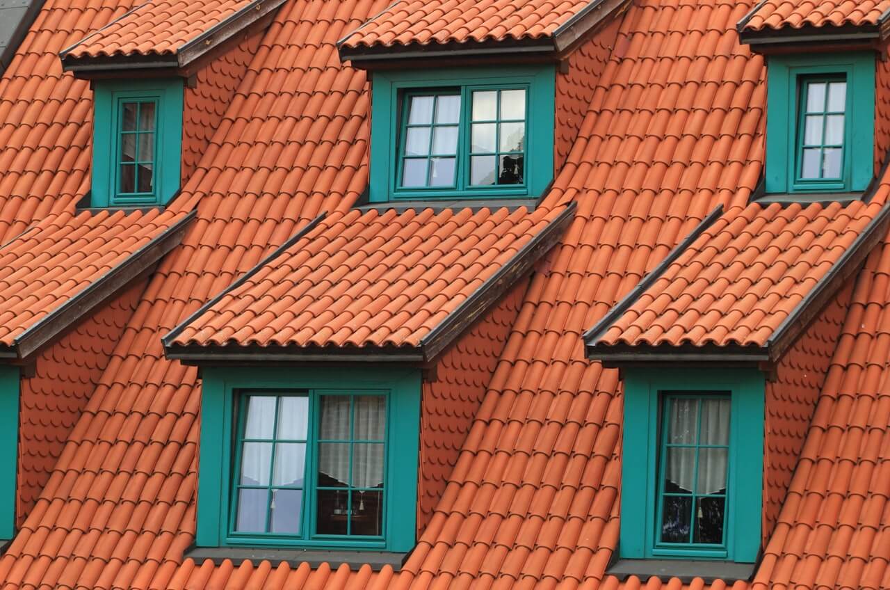 7 Pros Of The Most Common Residential Roofing Materials Get That Right