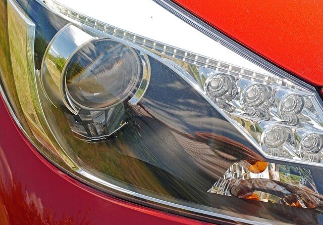 Are LED Headlights Better than Halogen