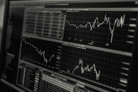 How to Start Intraday Trading