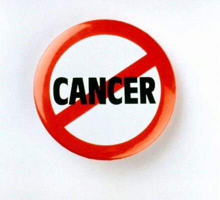 Early Detection of Cancer