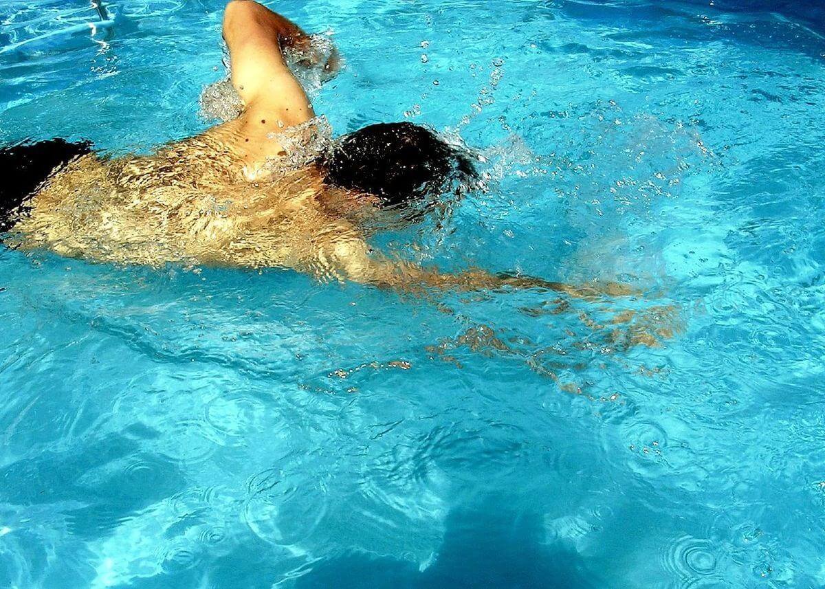 benefits-of-swimming-exercise-get-that-right